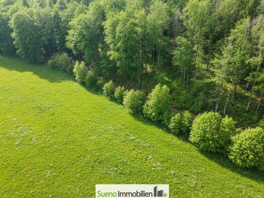 Grundstück zum Kauf 165.000 € 1.247 m² Grundstück Grünau im Almtal 4645