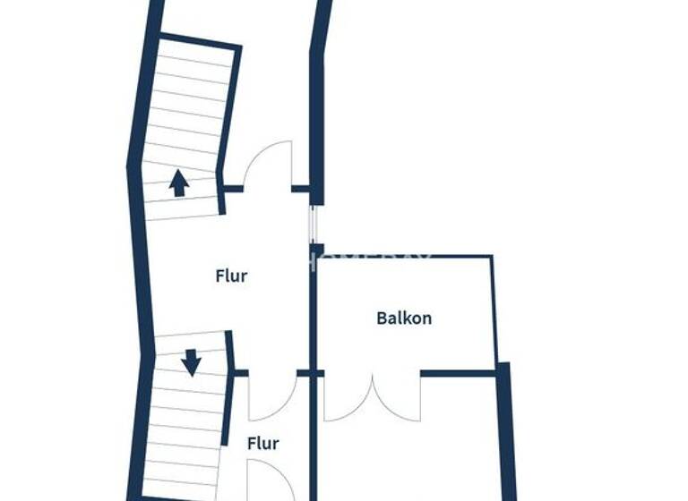Mehrfamilienhaus zum Kauf 380.000 € 15 Zimmer 290 m² 200 m² Grundstück frei ab sofort Northeim 37154
