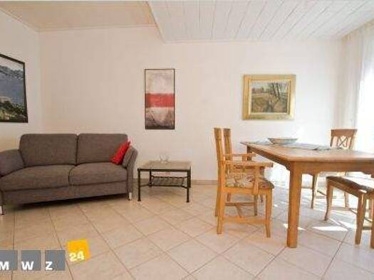 Wohnung zur Miete Wohnen auf Zeit 890 € 2 Zimmer 48 m² frei ab 01.03.2026 Mommsenstr. Hochdahl Erkrath 40699