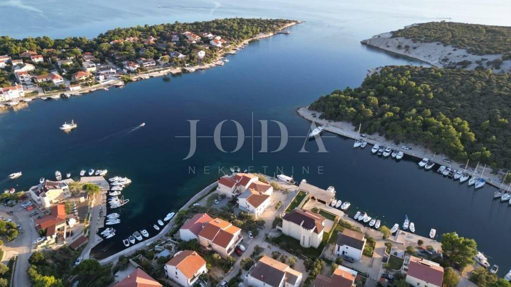 Wohnung zum Kauf 350.000 € 3 Zimmer 108 m² Pag