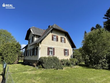 Haus zum Kauf 339.000 € 3.999 m² Grundstück Stainz 8510