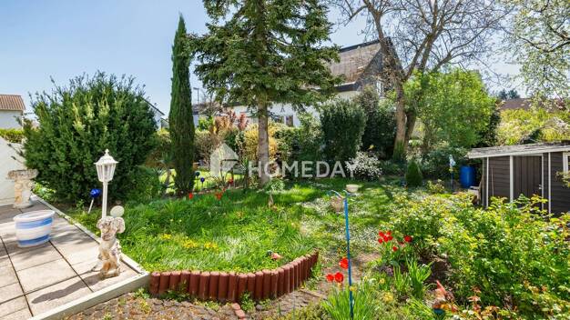 Wohnung zum Kauf 395.000 € 3 Zimmer 88,9 m² EG Laubenheim Mainz 55130