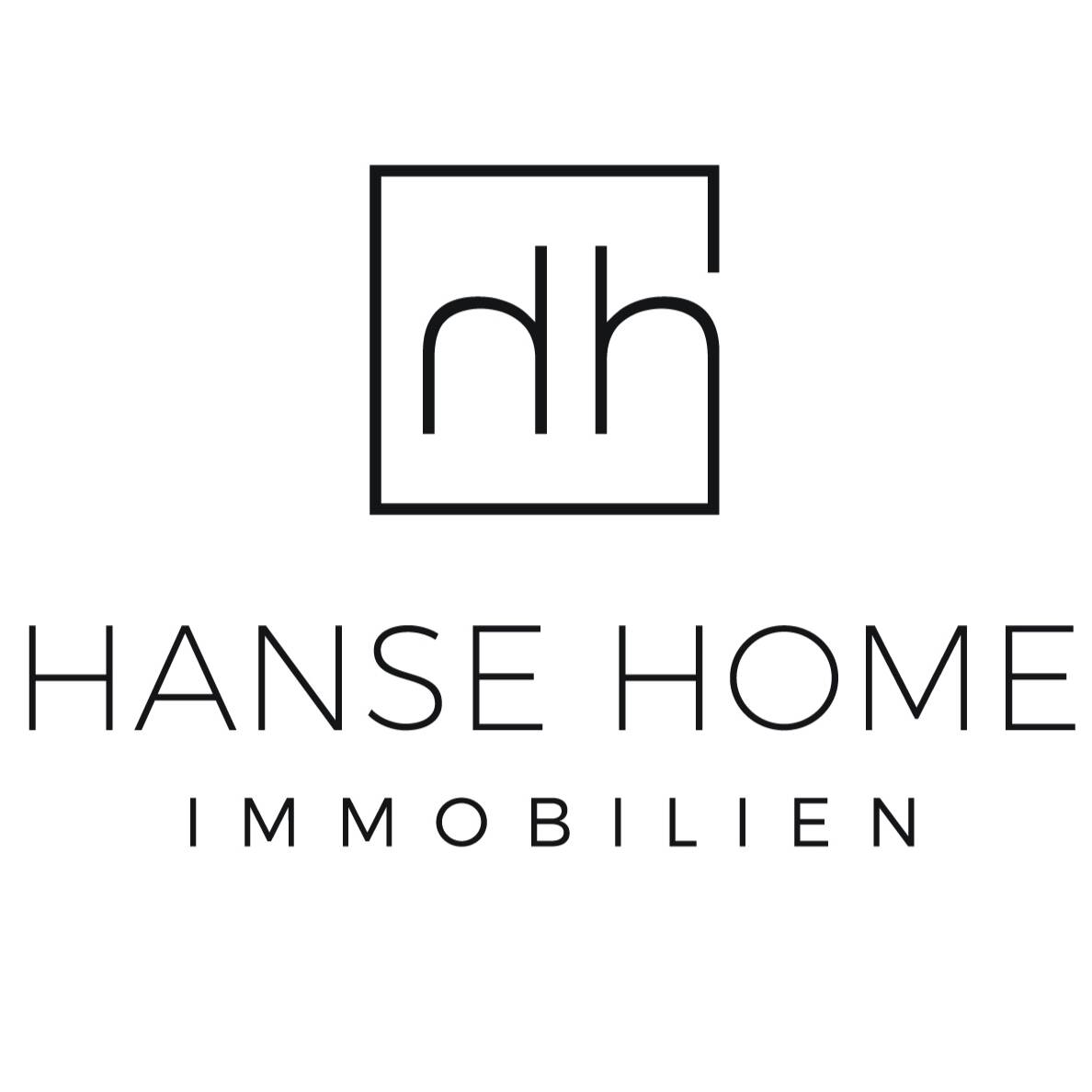 HANSE HOME Immobilien  , Inh. Axel Bock