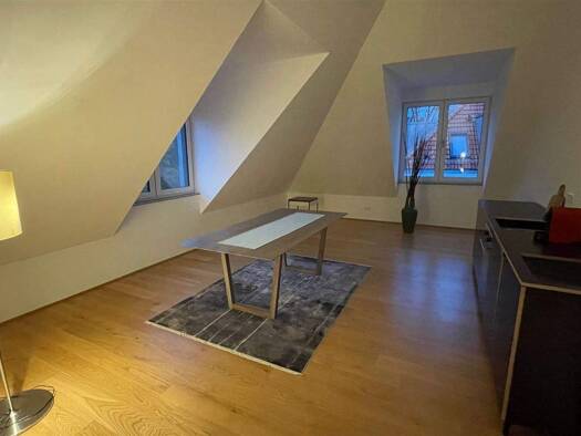 Wohnung zum Kauf 700.000 € 4 Zimmer 120 m² 4. Geschoss frei ab sofort Waidmannslust Berlin 13469