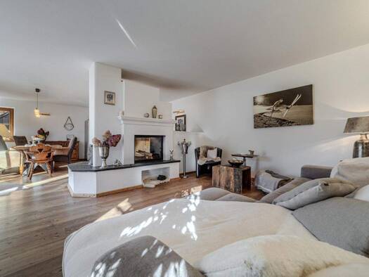 Wohnung zum Kauf 1.100.000 € 3 Zimmer 138 m² Going am Wilden Kaiser 6353