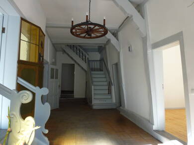 Bürogebäude zum Kauf als Kapitalanlage geeignet 1.050 m² 354 m² Grundstück Sandberg 47 Itzehoe 25524