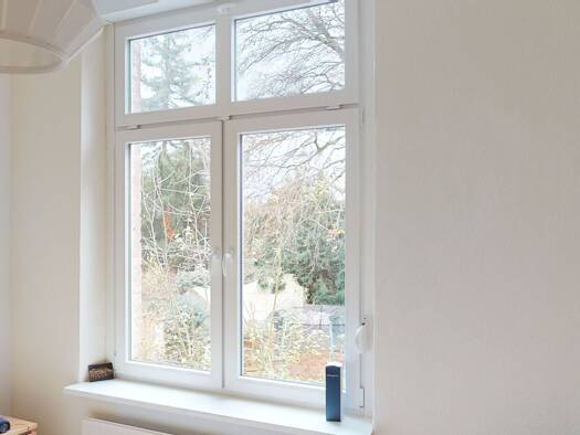 Wohnung zur Miete 495 € 2,5 Zimmer 63 m² 2. Geschoss Rheydt Süd 41236