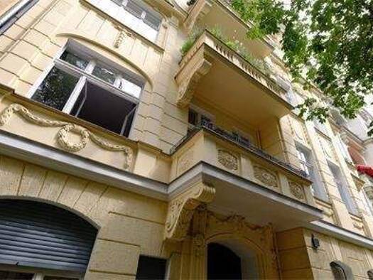 Wohnung zum Kauf 399.000 € 3 Zimmer 99 m² 2. Geschoss Steglitz Berlin 12167