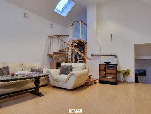 Einfamilienhaus zum Kauf 310.000 € 4 Zimmer 128,3 m² 1.389 m² Grundstück Kapelln 3141