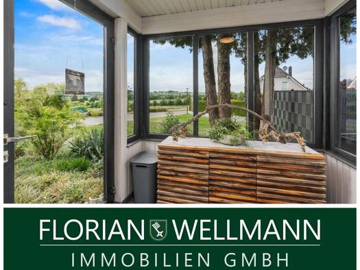 Einfamilienhaus zum Kauf 398.000 € 4 Zimmer 215,1 m² 938 m² Grundstück Elze 31008