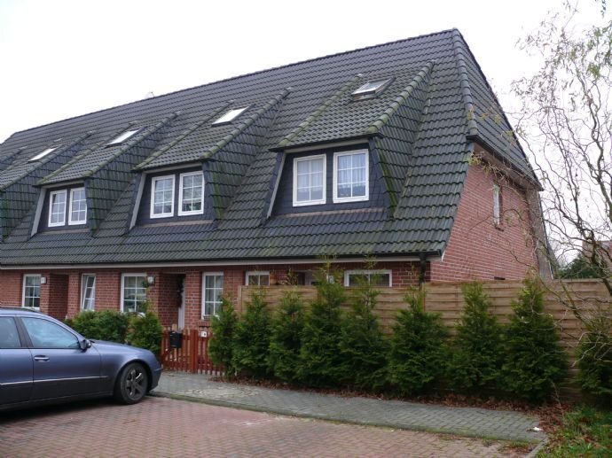 Wohnung zur Miete 400 € 2 Zimmer 50 m²<br/>Wohnfläche EG<br/>Geschoss Am Fischteich 1 Glebitzsch Sandersdorf-Brehna 06792