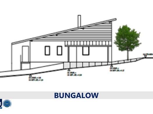 Einfamilienhaus zur Miete 1.400 € 3 Zimmer 95 m² 300 m² Grundstück frei ab 01.01.2027 Vilshofen Vilshofen an der Donau 94474