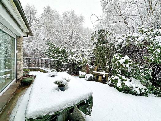 Einfamilienhaus zum Kauf 699.000 € 11 Zimmer 300 m² 2.433 m² Grundstück Holthausen Hattingen 45527