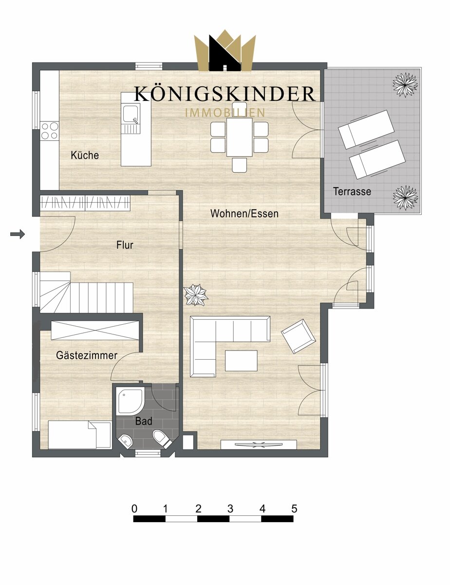 Einfamilienhaus zum Kauf 775.000 € 7 Zimmer 171 m²<br/>Wohnfläche 594 m²<br/>Grundstück Hohenstadt 73345