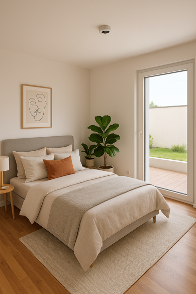 Wohnung zum Kauf provisionsfrei als Kapitalanlage geeignet 479.900 € 3 Zimmer 105 m² Pleinfelder Str. 1a Georgensgmünd Georgensgmünd 91166
