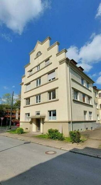 Wohnung zur Miete 700 € 3,5 Zimmer 80,7 m² frei ab sofort Unterstraße Langendreer Bochum 44892