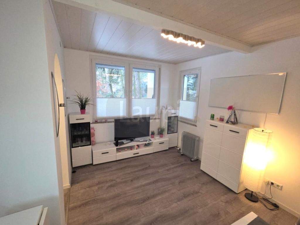 Immobilie in Brandenburg an der Havel - Wochenendhaus nahe Breitlingsee in Brandenburg an der Havel - Bild 2