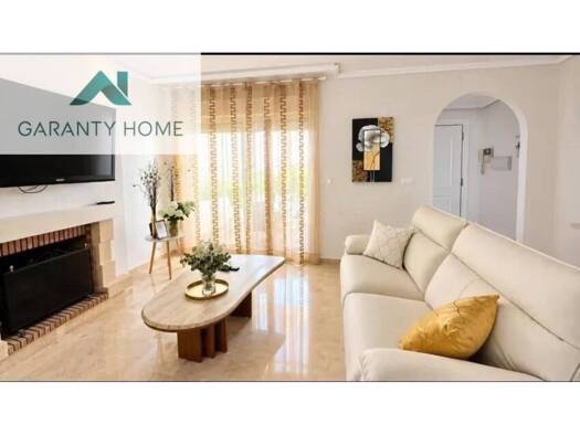 Reihenhaus zur Miete 2.700 € 4 Zimmer 270 m² Marbella 29604