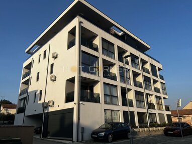 Wohnung zum Kauf 229.000 € 3 Zimmer 59 m² 2. Geschoss Kastanjer