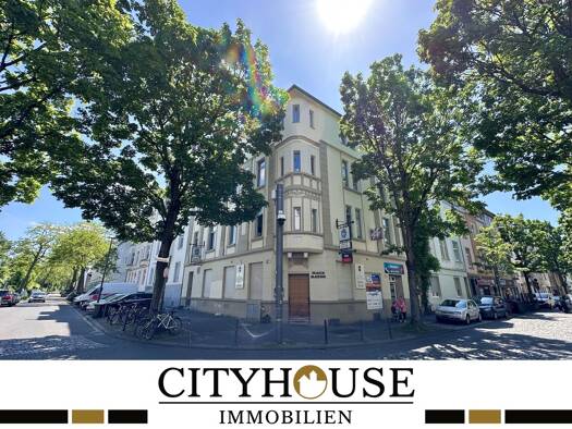 Wohnung zum Kauf 295.000 € 3 Zimmer 79,8 m² EG Humboldt-Gremberg Kalk 51105