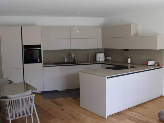 Penthouse zum Kauf 2 Zimmer 77,2 m² frei ab 30.04.2029 Finkenstein am Faaker See 9584