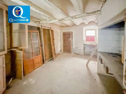 Chalet zum Kauf 90.000 € 8 Zimmer 170 m² Gijón / Xixón 03100