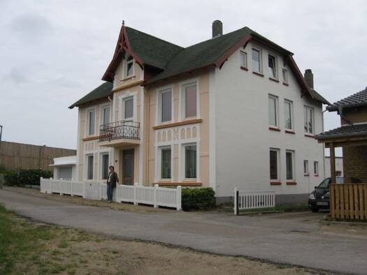 Wohnung zur Miete 485 € 2,5 Zimmer 42 m² Geschoss EG/2 frei ab 01.01.2026 Engelsby Flensburg 24943