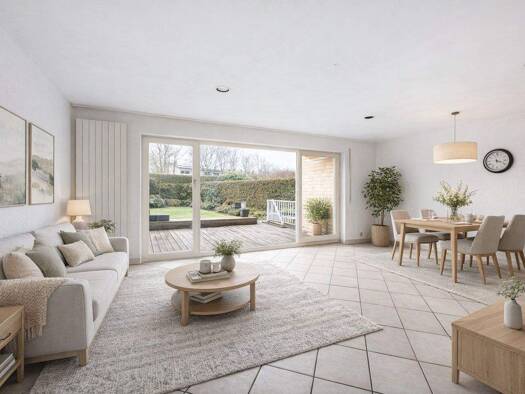 Reihenmittelhaus zum Kauf 649.000 € 5 Zimmer 140,7 m² 179 m² Grundstück Kirchheim Kirchheim b. München 85551