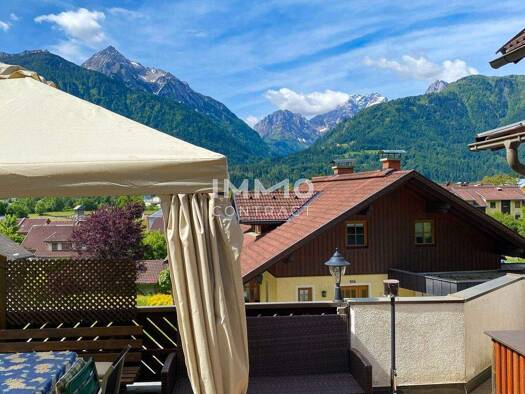 Wohnung zum Kauf 230.000 € 4 Zimmer 115,4 m² EG Kötschach 9640