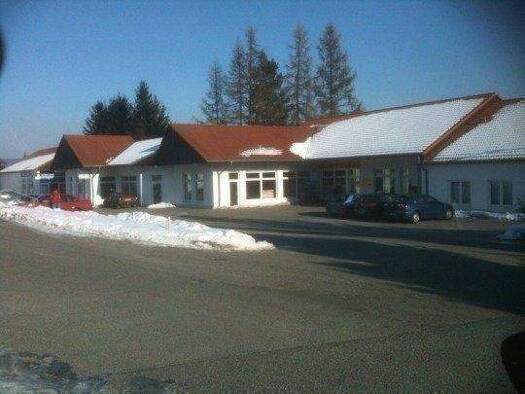 Laden zur Miete 530 m² Verkaufsfläche teilbar ab 30 m² Neue Straße 1 a Steinigtwolmsdorf Steinigtwolmsdorf 01904