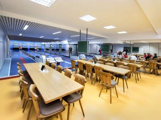 Freizeitgastronomie zur Miete provisionsfrei Hummelstein Nürnberg 90459