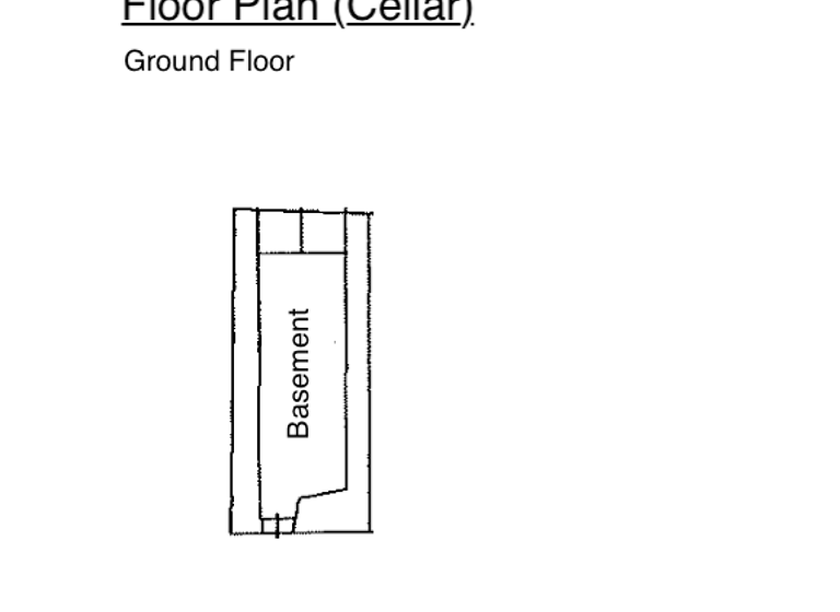 Wohnung zum Kauf 39.000 € 4 Zimmer 33 m² frei ab sofort Apricale 18035