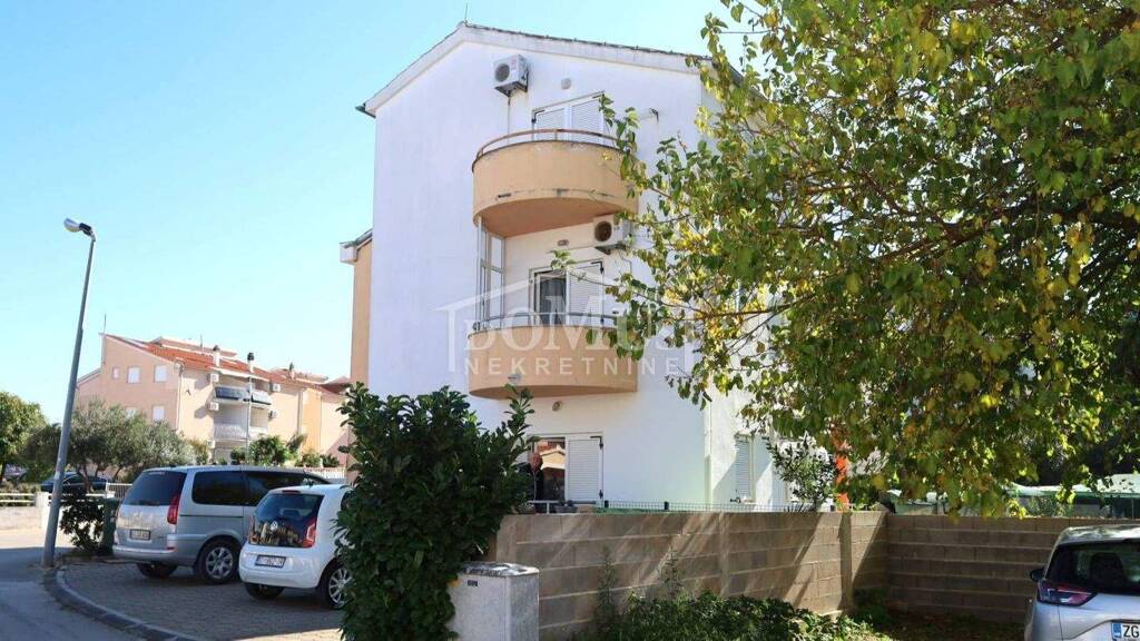 Wohnung zum Kauf 159.000 € 2 Zimmer Vodice 22211