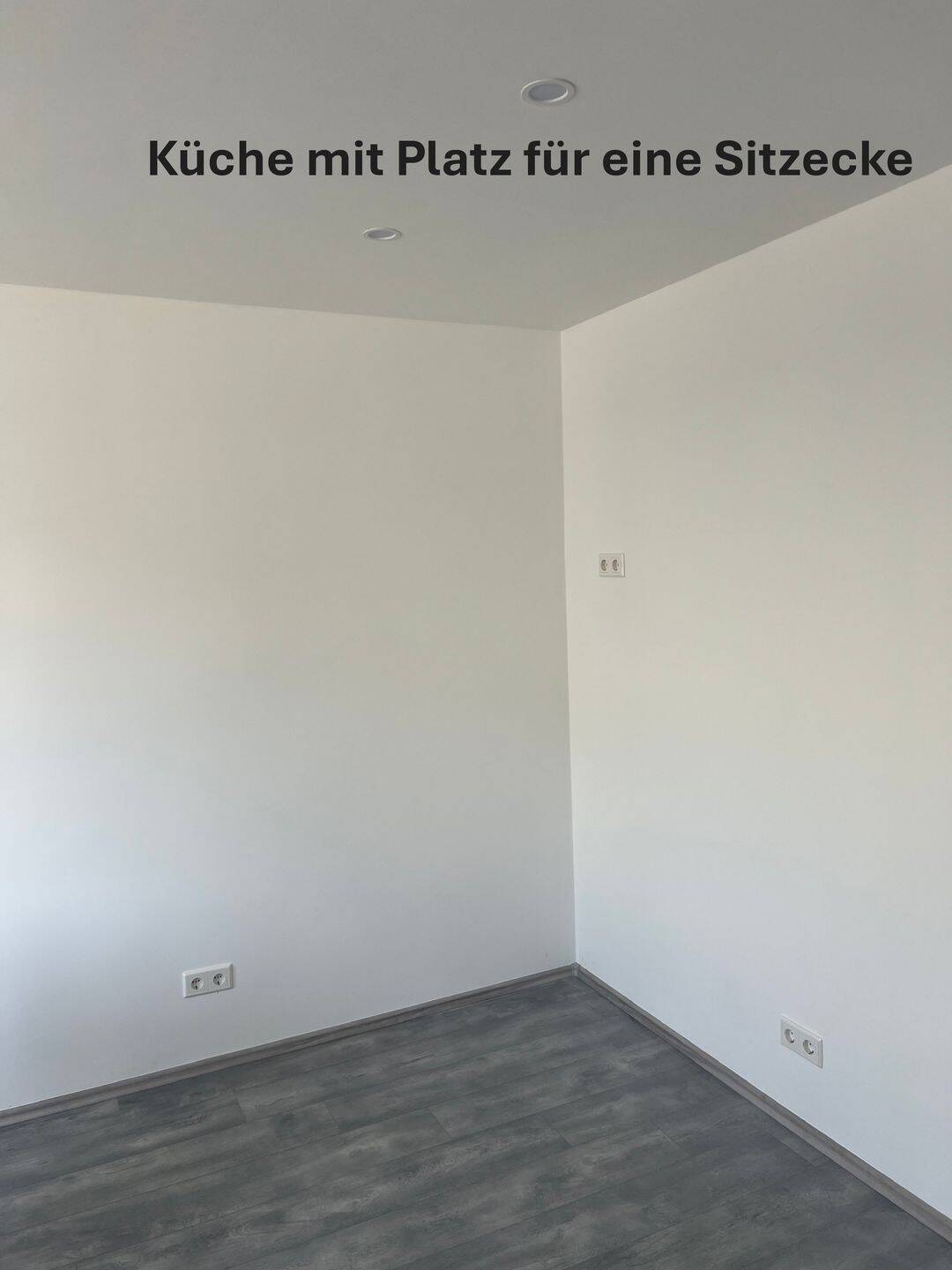 Property thumbnail 30