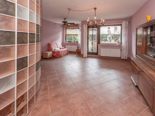 Wohnung zum Kauf 209.000 € 3 Zimmer 84 m² 1. Geschoss frei ab sofort Löttringhausen Dortmund 44229