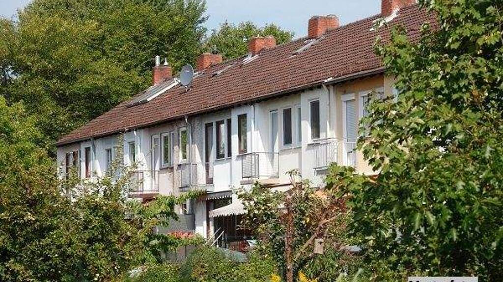 Reihenmittelhaus zum Kauf 770.000 € 5 Zimmer 161 m² 107 m² Grundstück Zentrum-Ost Leipzig 04103