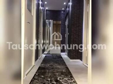 Wohnung zur Miete Tauschwohnung 306 € 2 Zimmer 51 m² 1. Geschoss Britz Berlin 12347