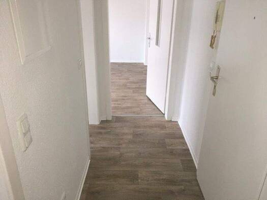 Wohnung zur Miete 349 € 2 Zimmer 40 m² 1. Geschoss frei ab 16.05.2026 Hermannstraße 10 Oberaden Bergkamen 59192
