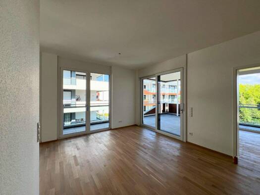 Wohnung zum Kauf provisionsfrei 349.900 € 2 Zimmer 67 m² 2. Geschoss Langenau 89129