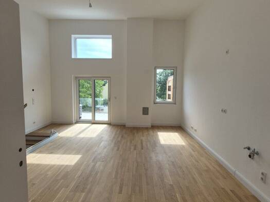 Maisonette zum Kauf - Erstbezug 459.000 € 93 m² Liesing 1230
