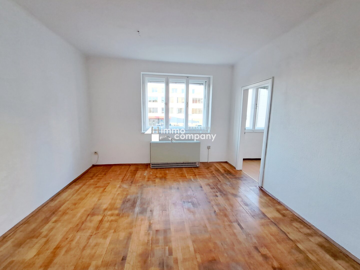 Wohnung zum Kauf 99.000 € 3 Zimmer 65 m²<br/>Wohnfläche 1.<br/>Geschoss Weiz 8160