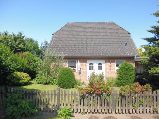 Einfamilienhaus zum Kauf 275.000 € 4 Zimmer 104 m² 800 m² Grundstück Salow Datzetal 17099