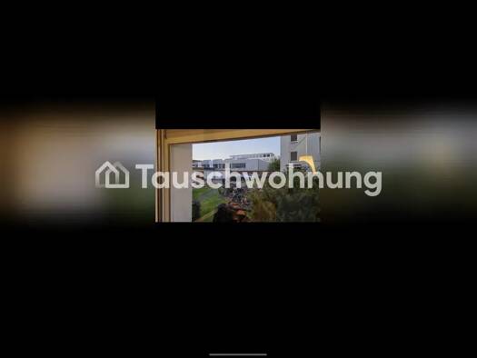 Wohnung zur Miete Tauschwohnung 650 € 3 Zimmer 67 m² EG Humboldt-Gremberg Kalk 51105