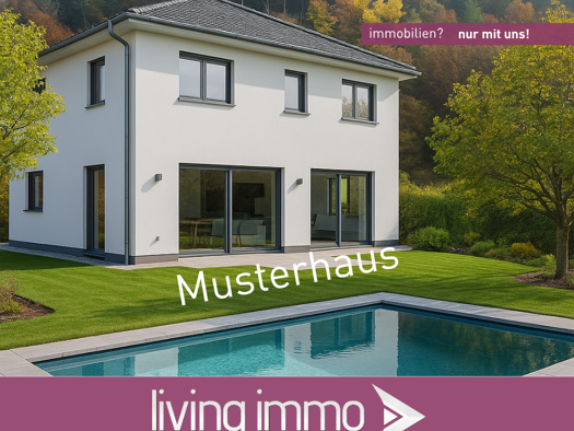 Grundstück zum Kauf 75.600 € 791 m² Grundstück Biedenkopf 35216