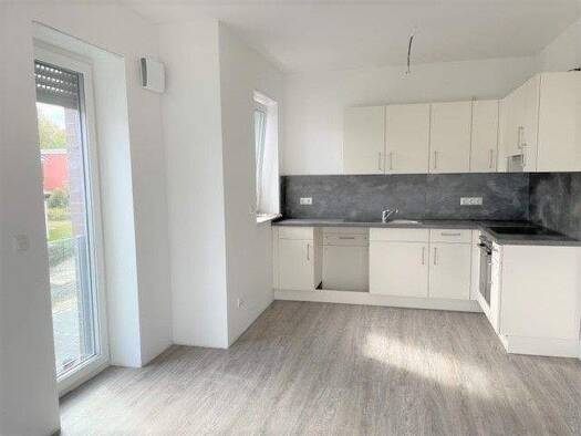 Wohnung zur Miete 790 € 2 Zimmer 61 m² 1. Geschoss Soltau 29614