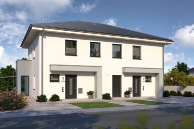 Mehrfamilienhaus zum Kauf 583.589 € 7 Zimmer 238,6 m² 1.396 m² Grundstück Roringen Göttingen/Roringen 37077