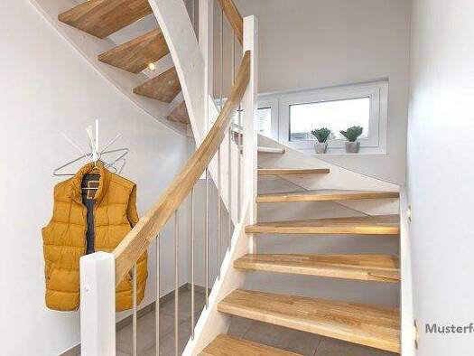 Maisonette zum Kauf 221.000 € 4 Zimmer 105 m² Batenbrock Bottrop 46238
