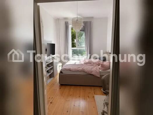 Wohnung zur Miete Tauschwohnung 580 € 2,5 Zimmer 67 m² 2. Geschoss Schreventeich Kiel 24116