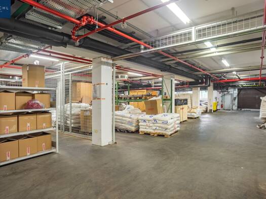 Sonstiges zur Miete 500 € Waidhofen an der Thaya 3830