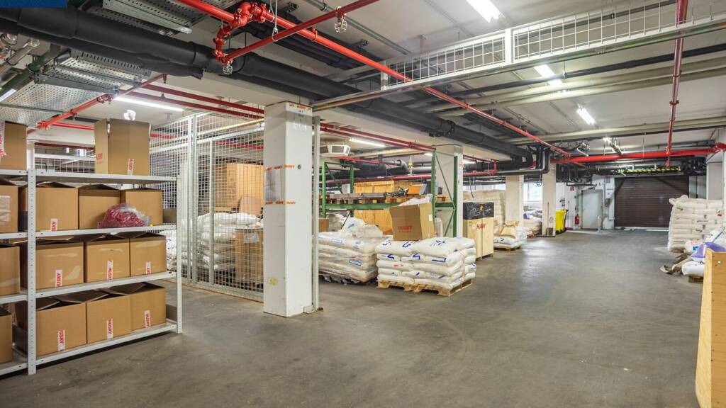 Sonstiges zur Miete 500 € Waidhofen an der Thaya 3830